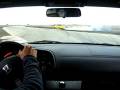 videos de glenspin.AVI