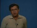 Rotating Frames of Reference Rotating Frames of Reference