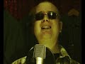 raimo-kauluspaitoja.html
