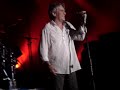 nazareth   dream on