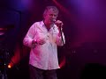 nazareth   dream on