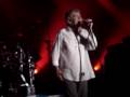 Nazareth - Dream On