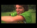 Goal4Africa Match Munich 12 juillet