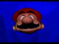 Youtube-Poop-Mario-s