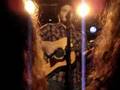 Dustin Kensrue (Thrice) - Come All You Weary