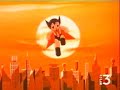 Jetter Mars