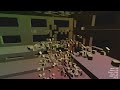 Minecraft + Physics = Awesome - http://www.youtube.com/watch?v=eQMBGLMtdFE