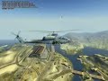 Kill d\ Kill d\