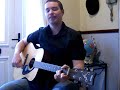 main- de- la frog.wmv