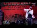 K-Otic-95-5-Virgin-H
