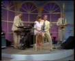 Sten & Stanley med Lotta Engberg