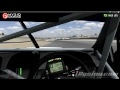 iRacing: Infenion Raceway Long - Ford Falcon V8 Supercar 1.33.069