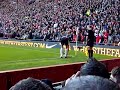 Steven Gerrard - Chelsea Rent boy!!!!!