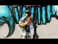 westcoast stone presents vintage poplock music . west pop lockin