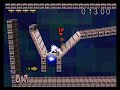 SSB64 (TAS): Captain Falcon [BtP] - 21"29 WR