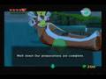 videos de Wind Waker Abridged 11