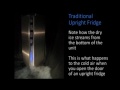 Adande Refrigeration