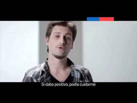 Imagen de previsualización de YouTube