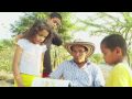 humanwire correspondent valentina canavesio reports on luis soriano bohorquez who created the biblioburro, or library donkey, in an effort to bring books and the gift of reading to the children in his community of la gloria, colombia. to learn more about luis' biblioburro and to donate to his cause, please visit www.ayokaproductions.org join us at rocketboom.com for an ad free experience.