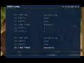 menus gbox configuracion menus gbox configuracion