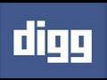 Kevin Rose Responds To Digg v4 Controversy! - Diggnation