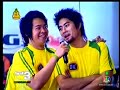 FrEEplay2 @OIC Sports Day 20070201 01