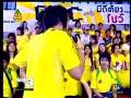 FrEEplay2 @OIC Sports Day 20070201 01