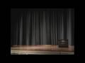 videos de StillWaters - Opening Jam at BADV Show, Upper Darby, PA