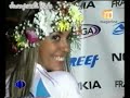 reef contest argentina