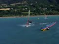 videos voile