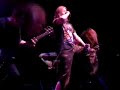 death metal blood red throne vile the allseeingi erlend caspersen tchort