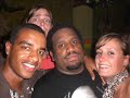 lloret 2007