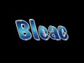 Bleac