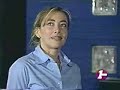 El siguiente programa (por que diablos?  1/2)