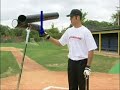 Baseball Batting Instruction & Tips Joe Mauer & Paul Molitor