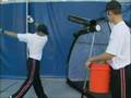 Baseball Batting Instruction & Tips Joe Mauer & Paul Molitor