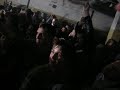 Odos raugino ceche Odos raugino ceche