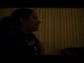 kava tonga vegas style kava tonga vegas style