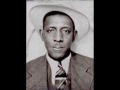 Yank Rachell - Tappin' That Thing