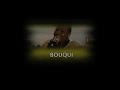 Part 1 of EP11 TOSH Mag feat Sam Sodje, Demola Olajire & J Pachon