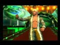 Money in the Bank for Contendership Entrances part 1 Money in the Bank for Contendership Entrances part 1