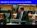 7. Greenhouse Gas Reduction—2020 Target Part 1