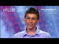 Tomáš Fic (cif) |