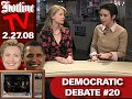 ohio-debate-who-won-hillary-or-obama.html