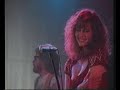 Baja Oklahoma - Lesley Ann Warren - Willie Nelson Baja Oklahoma - Lesley Ann Warren - Willie Nelson