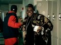 Dem Franchize Boyz - Talkin' Out Da Side Of Ya Neck