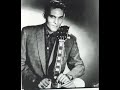 Carl Perkins-Long Tall Sally