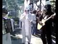 Animal Band pt 1?Nara Koriyama Japan ?????? Animal Band pt 1?Nara Koriyama Japan ??????