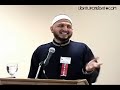 ziaullah-khan-troubled-youth-parental-discretion-part-15.html