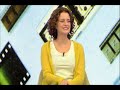 Entrevista com Denise Fraga - Sobre a Rua, Sob a Água